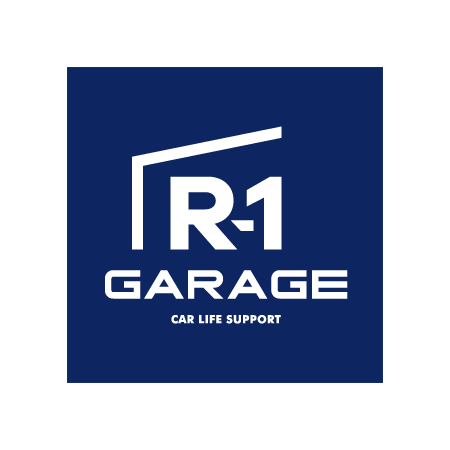 車検・コミコミ価格の格安中古車専門店 R-1 GARAGE